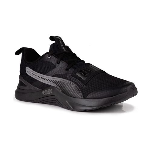 Baskets basses Prospect Neo Force - Puma - Modalova