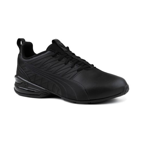 Baskets basses Voltaic Evo Fast Sl - Puma - Modalova
