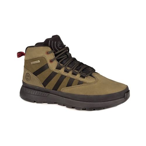 Chaussures Timberland Euro Trekker - Timberland - Modalova