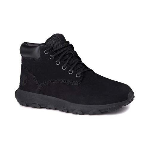 Baskets montantes Winson Park Chukka - Timberland - Modalova