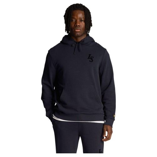 Sweat-shirt Lyle & Scott Club - Lyle & Scott - Modalova