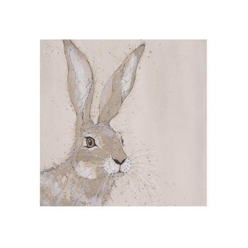Tableaux, toiles 40 cm x 40 cm PM12196 - Bev Davies - Modalova