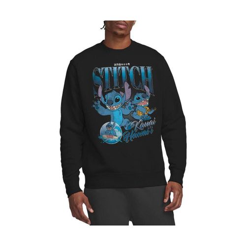 Sweatshirts Disney Homage - Disney - Modalova