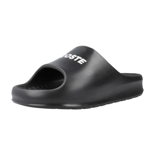 Mules Serve Slide 2.0 Synthetic - Lacoste - Modalova