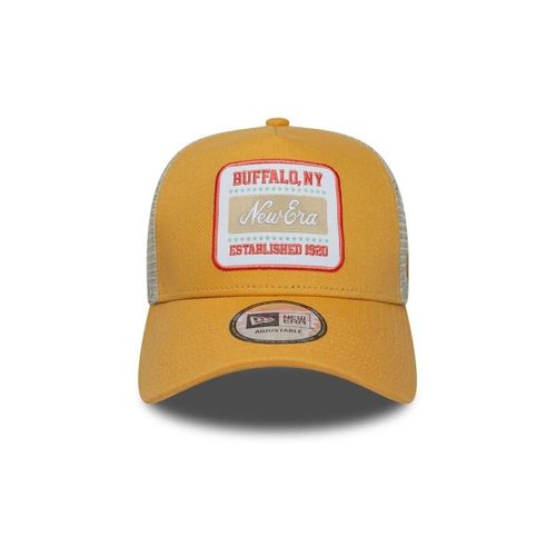 Casquette New-Era 60667667 - New-Era - Modalova