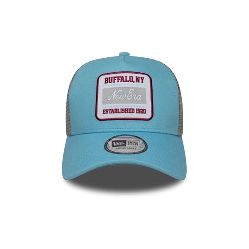 Casquette New-Era 60667666 - New-Era - Modalova