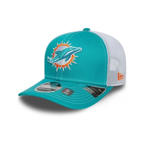 Casquette New-Era 9seventy Miadol - New-Era - Modalova