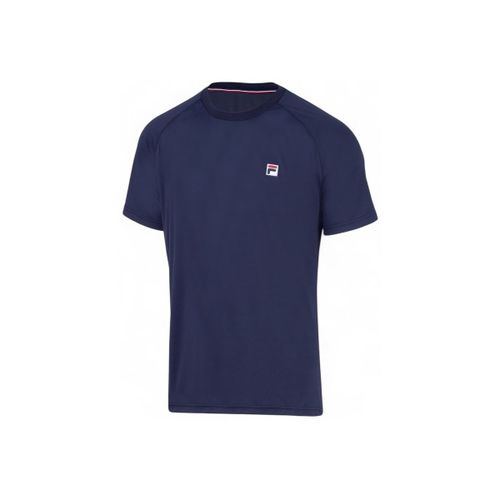 T-shirt Fila Holger - Fila - Modalova
