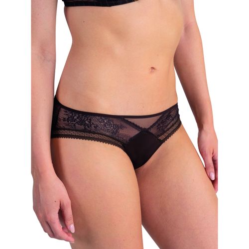 Culottes & slips Shorty MADDIE - Passionata - Modalova