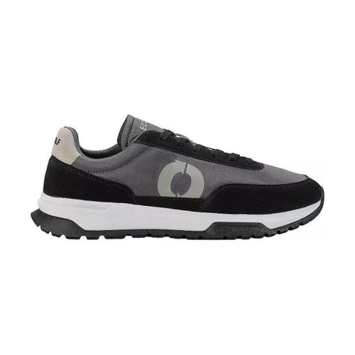 Baskets basses VENTURA SNEAKERS MAN - Ecoalf - Modalova