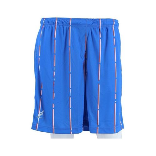 Pantalon Australian TEUSH0030809 - Australian - Modalova