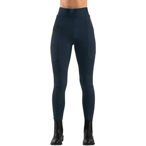 Pantalon Whitaker Alderley - Whitaker - Modalova