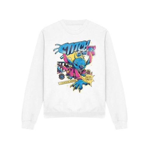 Sweatshirts Disney 626 - Disney - Modalova
