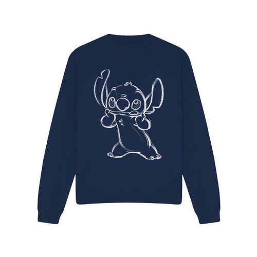 Sweatshirts Disney TV19845 - Disney - Modalova
