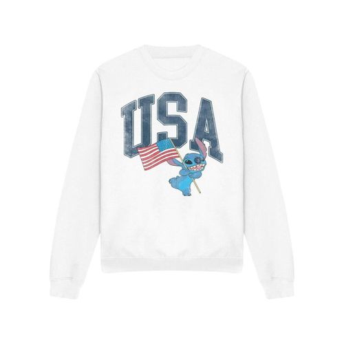 Sweatshirts Disney TV19853 - Disney - Modalova