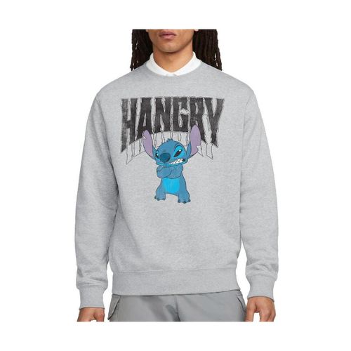 Sweatshirts Disney Hangry - Disney - Modalova