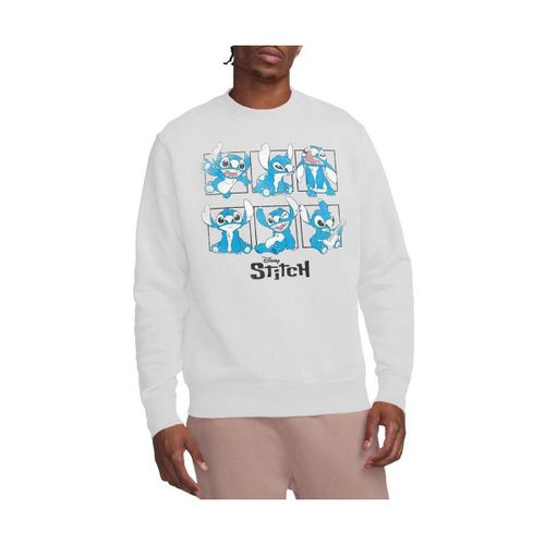 Sweatshirts Disney TV19901 - Disney - Modalova