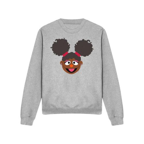 Sweatshirts Sesame Street TV20011 - Sesame Street - Modalova