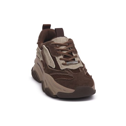 Baskets GND POSSESSION COFFEE - Steve Madden - Modalova