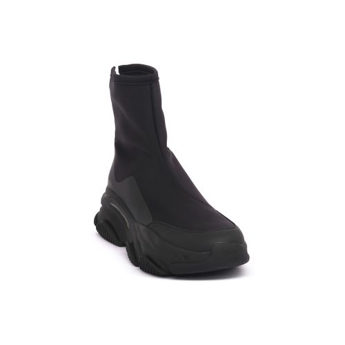 Boots Steve Madden VROOMS - Steve Madden - Modalova