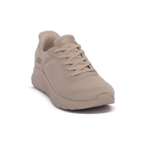 Baskets Skechers NAT BOBS SQUAD - Skechers - Modalova