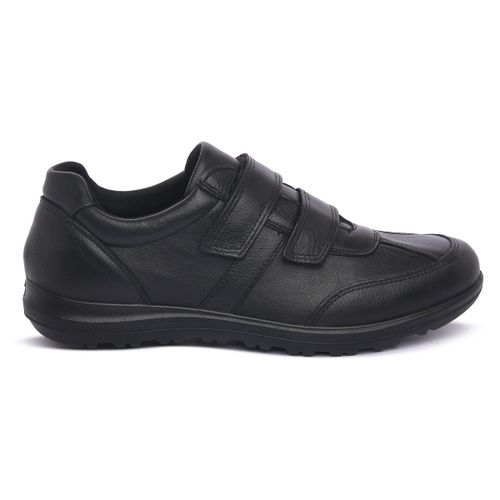 Baskets basses Imac BANNER NERO - Imac - Modalova