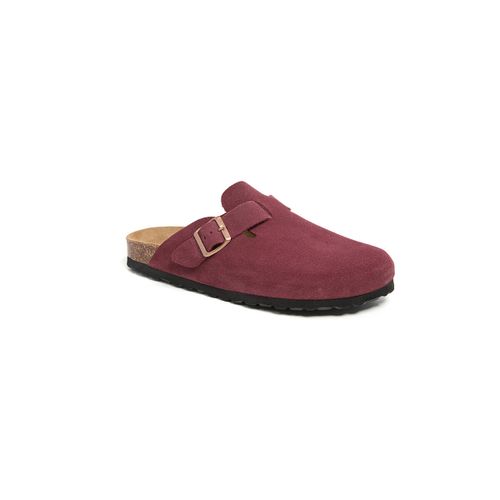 Mules Billowy 8106C37 - Billowy - Modalova