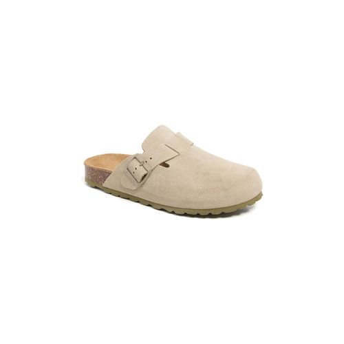 Mules Billowy 8106C45 - Billowy - Modalova