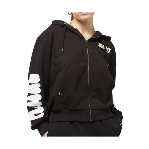 Gilet Karl Kani 6122353 - Karl Kani - Modalova