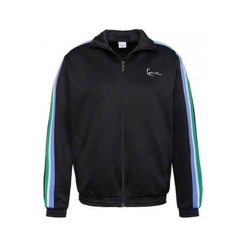 Veste Karl Kani Chest Signature - Karl Kani - Modalova