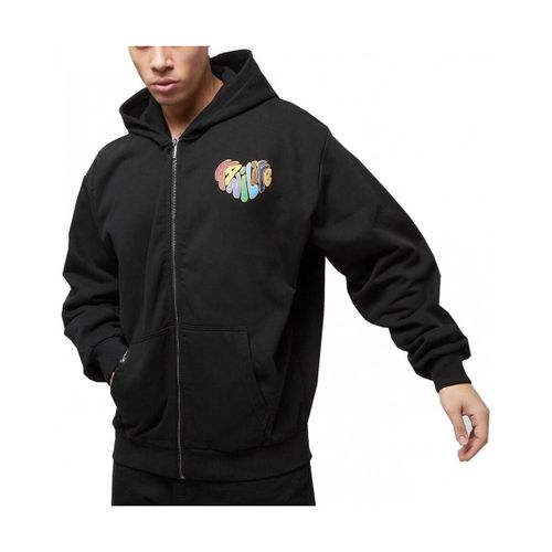 Gilet Karl Kani 6021416 - Karl Kani - Modalova