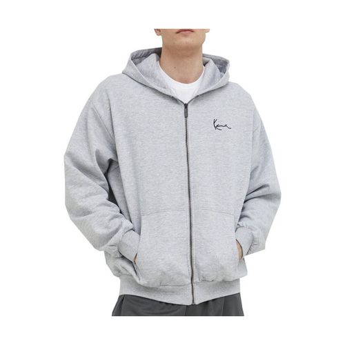 Sweatshirts à capuche Chest Signature Essential - Karl Kani - Modalova