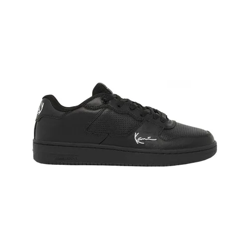 Baskets basses Karl Kani 1080007 - Karl Kani - Modalova