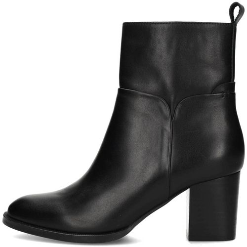 Bottines FLEUR Bottines - Poelman - Modalova