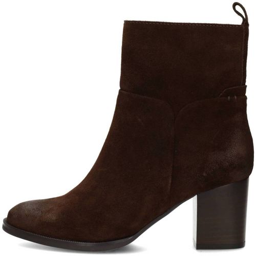Bottines FLEUR Bottines - Poelman - Modalova