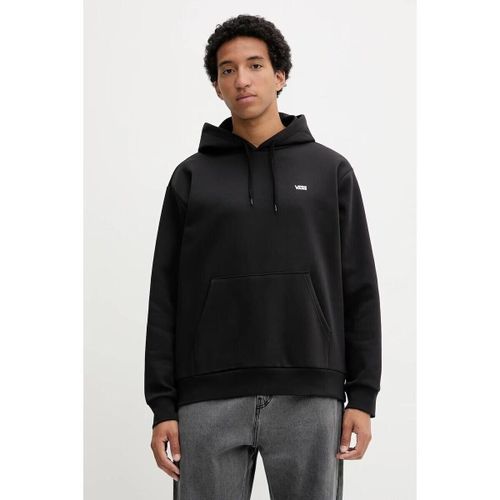 Sweat-shirt VN000R9Y-BLK1 BLACK - Vans - Modalova