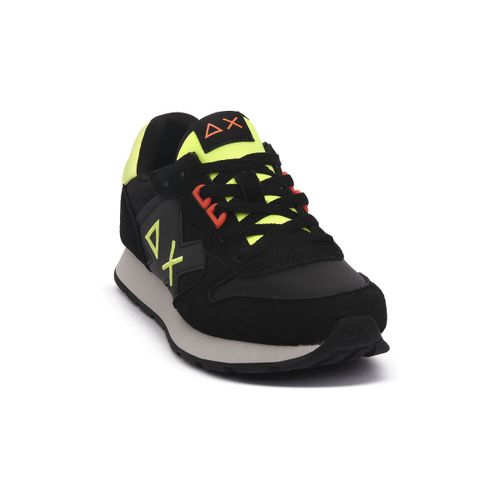 Baskets Sun68 SUN68 11 JAKI 2 FLUO - Sun68 - Modalova