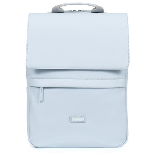 Sac a dos Hexagona NAMI - Hexagona - Modalova