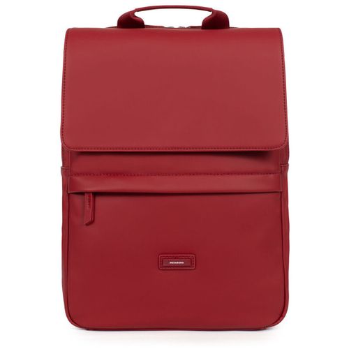 Sac a dos Hexagona NAMI - Hexagona - Modalova
