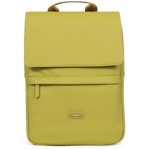 Sac a dos Hexagona NAMI - Hexagona - Modalova