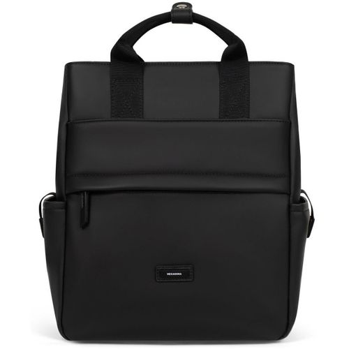 Sac à main Hexagona NAMI - Hexagona - Modalova