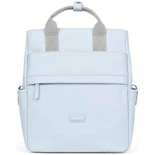 Sac à main Hexagona NAMI - Hexagona - Modalova