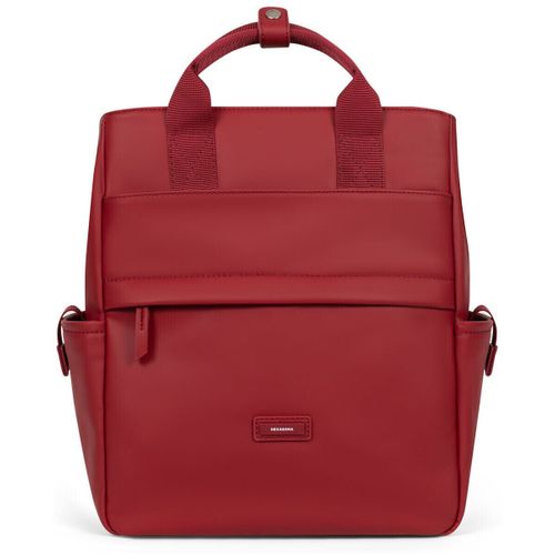 Sac à main Hexagona NAMI - Hexagona - Modalova