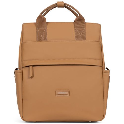 Sac à main Hexagona NAMI - Hexagona - Modalova