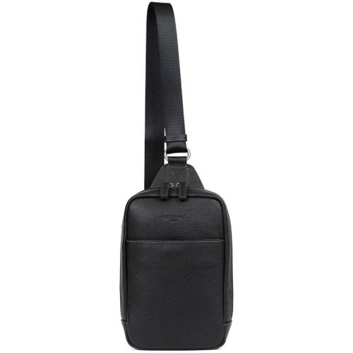 Sac Hexagona CONFORT - Hexagona - Modalova