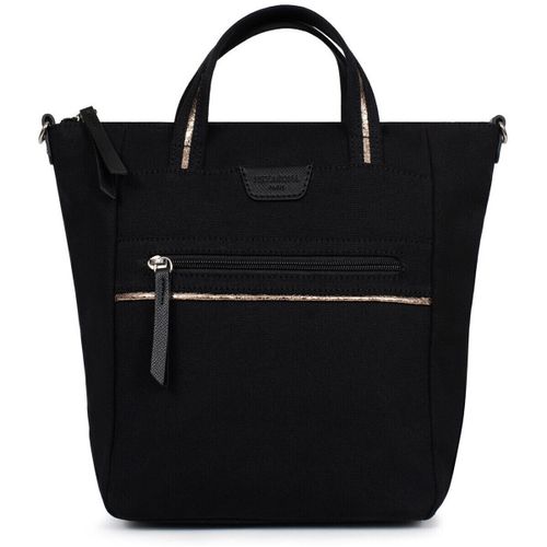 Sac à main Hexagona KAYA - Hexagona - Modalova