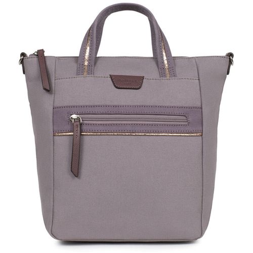 Sac à main Hexagona KAYA - Hexagona - Modalova