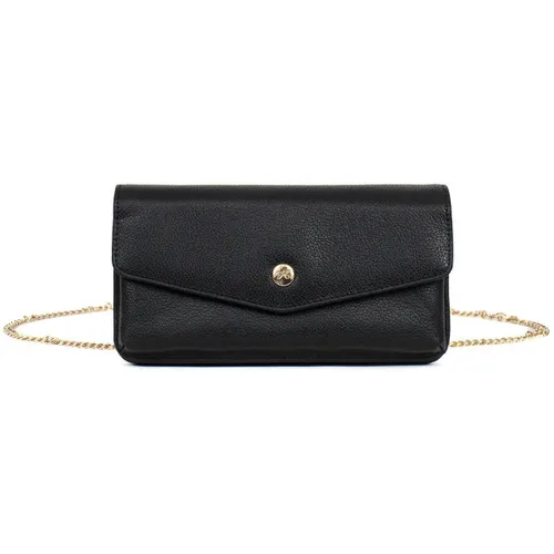Pochette Hexagona LUNA - Hexagona - Modalova