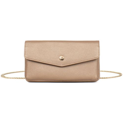 Pochette Hexagona LUNA - Hexagona - Modalova