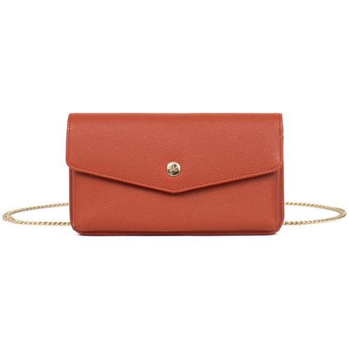 Pochette Hexagona LUNA - Hexagona - Modalova